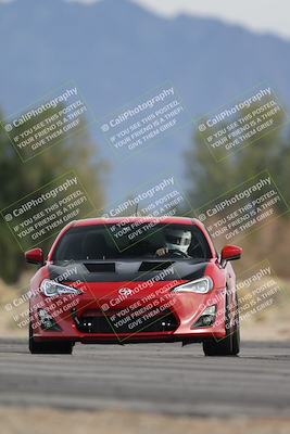 media/Jan-03-2026-SCCA SD (Sat) [[c9b9d14034]]/3-Intermediate 2 Group/Session 3 Turn 7/